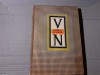 SOMNUL SI VISELE - N. VASCHIDE, E D P 1977, 175 PAG