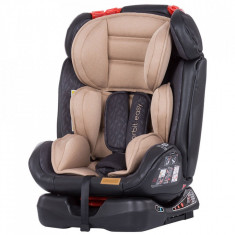 Scaun auto Chipolino Orbit Easy 0-36 kg mocca foto