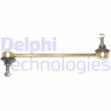 Delphi Brat/bieleta suspensie, stabilizator