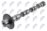 Ax cu came Mazda 3 2.2 D 2013-, 6 2.2 D 2012-, Cx-5 2.2 D 2012-; SH01-12-440B; NTY, aftermarket