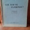 Ce este Eugenia? - Leonard Darwin
