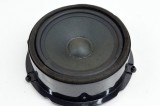 Difuzor ușă dreapta față JAGUAR F-PACE X761 2020 OEM: GX73-18808-CE,430407770744 14039019