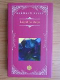 Hermann Hesse - Lupul de stepă