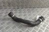Furtun de lichid de răcire MERCEDES-BENZ C T-Model S205 2015 OEM: A2055017584 | 31556226