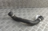 Furtun de lichid de răcire MERCEDES-BENZ C T-Model S205 2015 OEM: A2055017584 | 31556226