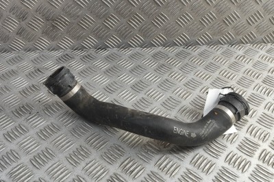 Furtun de lichid de răcire MERCEDES-BENZ C T-Model S205 2015 OEM: A2055017584 | 31556226 foto