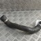 Furtun de lichid de răcire MERCEDES-BENZ C T-Model S205 2015 OEM: A2055017584 | 31556226