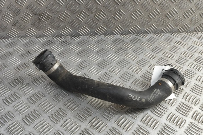 Furtun de lichid de răcire MERCEDES-BENZ C T-Model S205 2015 OEM: A2055017584 | 31556226