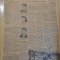 scanteia 12 noiembrie 1955-art.arad,galati,barlad,pitesti,carasu medgidia,brasov
