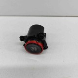 Buton de pornire HYUNDAI TUCSON NX4E, NX4A 2024 OEM: 93502-N9100,93502-N9100RMW | 27942857
