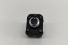 Comutator de reglare oglinda AUDI A3 Limousine 8YS 2022 OEM: 4M0959565T | 24600635