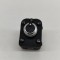 Comutator de reglare oglinda AUDI A3 Limousine 8YS 2022 OEM: 4M0959565T | 24600635