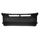 Spoiler central Eurowest Scania