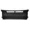 Spoiler central Eurowest Scania