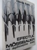 Efectul Mossbauer si aplicatiile sale - Daniloa Barb