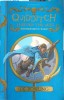 QUIDDITCH, THROUGH THE AGES. KENNILWORTHY WHISP-J.K. ROWLING-243525