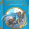 QUIDDITCH, THROUGH THE AGES. KENNILWORTHY WHISP-J.K. ROWLING-243525