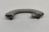 M&acirc;ner plafon st&acirc;nga spate SKODA OCTAVIA III Combi 5E5 2014 OEM: 561857607C 22322185