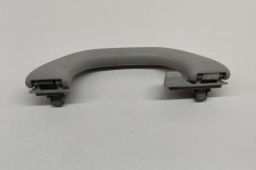 M&acirc;ner plafon st&acirc;nga spate SKODA OCTAVIA III Combi 5E5 2014 OEM: 561857607C 22322185