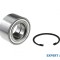 Kit rulmenti spate Dodge Durango (2011-&gt;) [WD] #1