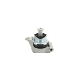 Suport motor OPEL ASTRA G limuzina (F69_) 2.0 DTI 16V 1999-2005 CORTECO 21652556