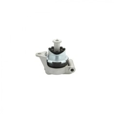 Suport motor OPEL ASTRA H combi (L35) 1.9 CDTI 2004 - prezent CORTECO 21652556