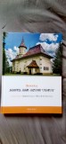 Biserica Sfantul Mare Mucenic Gheorghe (Album monografie ilustrată)