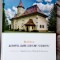 Biserica Sfantul Mare Mucenic Gheorghe (Album monografie ilustrată)