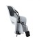 Scaun pentru copii, cu montare pe bicicleta in fata - Thule RideAlong Lite 2 Light Grey