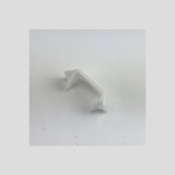 Opritor roată coș pentru mașină de spălat vase WHIRLPOOL 482000022616 Original