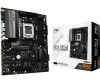 MB Asrock X850 PRO-A AM5
