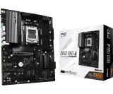 MB Asrock X850 PRO-A AM5