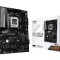 MB Asrock X850 PRO-A AM5