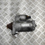 Electromotor Skoda Superb III Estate 3V5 2017 02Z911024L Cargo Echivalente: 138325G, 1006200096, F010AL1012, 9948351, 3134479J00000