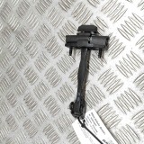 Limitator ușă spate st&acirc;nga JEEP Avenger J2 2024 OEM: 52174515 29055092