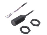 Senzor Fotoelectric PNP 0-0.3m 2M