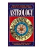 Colectiv - Astrology - Your guide to the stars - 110022