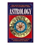 colectiv - Astrology - Your guide to the stars - 110022