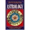 colectiv - Astrology - Your guide to the stars - 110022