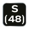 icon 5