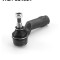 SKF VKDY 814014 Cap de bara