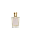 Floris Of London, Cherry Blossom, Apă de parfum, Femei, 50 ml