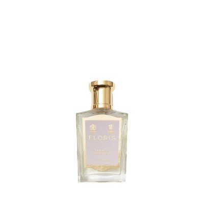 Floris Of London, Cherry Blossom, Apă de parfum, Femei, 50 ml foto