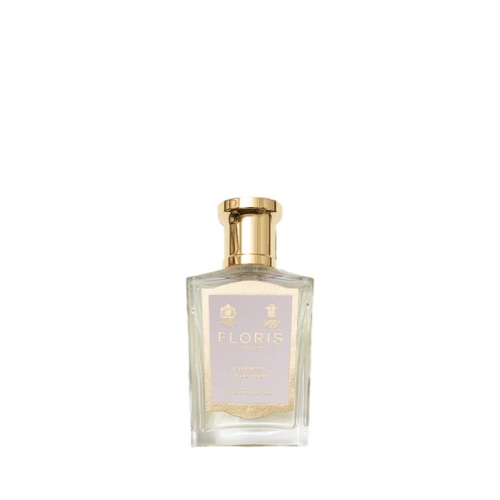 Floris Of London, Cherry Blossom, Apă de parfum, Femei, 50 ml