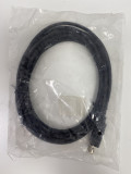 Prelungitor cablu USB 2.0 143/3HS / 3m (515)