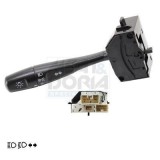 Comutator coloana directie Mitsubishi L200 (K7 T, K6 T, K5 T) Motor 2.5 TD 4WD (K74T), OE MR459877