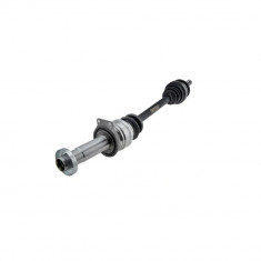 Planetara fata Magneti Marelli, Vw Multivan V, Transporter V, T5 2003-2015 Motor 1.9 Tdi, 2.0, Dreapta,