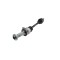 Planetara fata Magneti Marelli, Vw Multivan V, Transporter V, T5 2003-2015 Motor 1.9 Tdi, 2.0, Dreapta,
