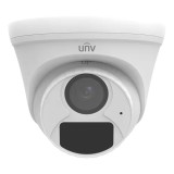 Cumpara ieftin Camera analog 5MP, lentila 2.8mm, IR20m, AHD,TVI,CVI,CVBS, Mic., IP67 - UNV UAC-T115-AF28