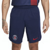 Pantaloni scurti Nike PSG M NK DF STAD SHORT HA